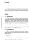 6 Conclusão. 6.1. Conclusão. 6.1.1. Resultados finais. 6.1.1.1. Resultados diretos