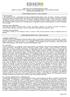 CONCURSO PÚBLICO 5/2014-EBSERH/HC-UFMG ANEXO III DO EDITAL Nº 04 EBSERH ÁREA ADMINISTRATIVA, 21 DE FEVEREIRO DE 2014 CONTEÚDOS PROGRAMÁTICOS