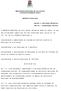 PREFEITURA MUNICIPAL DE VILA VELHA ESTADO DO ESPÍRITO SANTO DECRETO Nº024/2014