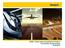 INVEPAR INVESTIMENTOS E PARTICIPAÇÕES EM INFRAESTRUTURA S.A. FIESP - Painel sobre Investimento Privado e Concessões Aeroportuárias 07/05/2013