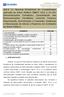37 7.Tabela-resumo da avaliação e mensuração de ativos e passivos do setor público