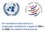Da coexistência internacional à cooperação multilateral: o papel da ONU e da OMC nas relações internacionais