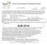 DJE 0714. Anexo a Licença de Operação de Fontes Móveis de Poluição LO Nº 4675/2011 PROCESSO Nº 21115-05.67 / 11.0