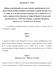 DECRETO N.º 7/XIII. Artigo 1.º Objeto. Artigo 2.º Alteração à Lei n.º 7/2001, de 11 de maio