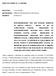 PROCESSO - TC-4167/2005 INTERESSADO - PREFEITURA MUNICIPAL DE GUAÇUI ASSUNTO - CONSULTA