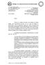 TRIBUNAL DE JUSTICA DO ESTADO DE MINAS GERAIS PRESIDÊNCIA N 1.0000.14.040170-4/000 BELO HORIZONTE ESTADO DE MINAS GERAIS REOUERIDO(A)(S)