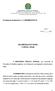 Procedimento administrativo nº 1.13.000.000919/2015-84 RECOMENDAÇÃO Nº 02/2015 5º OFÍCIO PR/AM