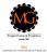 Desde 1997. MG Engenharia Civil e Gerenciamento de Projetos Ltda