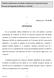 Tribunal Administrativo da Região Administrativa Especial de Macau Processo de Suspensão de Eficácia n.º 91/14-SE SENTENÇA