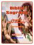 Bíblia Sagrada V e l h o T e s t a m e n t o S o f o n i a s virtualbooks.com.br 1