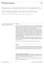 Aspectos diagnósticos e terapêuticos das disfunções sexuais femininas Diagnostic and therapeutic aspects of female sexual dysfunctions