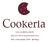 www.cookeria.com.br (11)2507 8574 (11)99124 6531 Rua Costa Aguiar, 1424 - Ipiranga