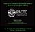 WEB SITE e BANCO DE DADOS sobre a Restauração da Mata Atlântica. 1o. Encontro Paulista de Biodiversidade São Paulo, 17 de Novembro de 2009