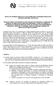 EDITAL DE CHAMADA PÚBLICA Nº 01/2012/SNBP-FBN X ENTIDADES PÚBLICAS E PRIVADAS SEM FINS LUCRATIVOS