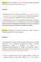 Diretriz 01: Diretriz 01: Eliminação e recuperação de áreas irregulares de disposição final de RCC ( bota-fora ) em todo o território nacional.