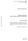 Ana Paula Pontes. Ana Paula Gonçalves Pontes. DIÁLOGOS SILENCIOSOS: arquitetura moderna brasileira e tradição clássica. Dissertação de Mestrado