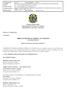 PODER JUDICIÁRIO Tribunal Regional Federal da 5ª Região PRESIDÊNCIA DO TRF 5ª REGIÃO TRIBUNAL REGIONAL FEDERAL DA 5ª REGIÃO