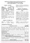 Regulamento do Bradesco Empresas Fundo de Investimento em Cotas de Fundos de Investimento Curto Prazo CNPJ n o 05.084.425/0001-40 - 4 a AGC 26.9.