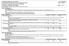 Tabela de Procedimentos Odontológicos Página: 1 de 13 Especialidade: CIRURGIA BUCO-MAXILO-FACIAL (odonto)