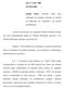 LEI N.º 1.305 / 2004 DE 30/12/2004. Dispõe Sobre: Incentivo fiscal para. providências. O povo do município de Capelinha, estado de Minas Gerais,