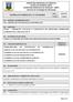 02 ASSUNTO STI-02 AQUISIÇÃO, LOCAÇÃO E UTILIZAÇÃO DE SOFTWARE, HARDWARE, SUPRIMENTOS E SERVIÇOS DE TI