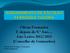 Oferta Formativa E depois do 9.º Ano Ano Letivo 2012/2013 (Concelho de Guimarães) Serviço de Psicologia e Orientação (Paulo Rodrigues)