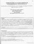 Interdisciplinary interfaces between speech-language pathological and odontological therapeutic activities