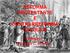 REFORMA PROTESTANTE E CONTRARREFORMA CATÓLICA. Professor: Eduardo C. Ferreira