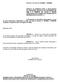 ARTIGO 2.º - Fixar a vigência desta Resolução a partir da presente data, revogadas as disposições em contrário.