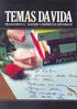 TEMAS DA VIDA. Francisco Cândido Xavier (Autores Diversos)