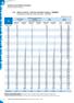 1.10 Balança comercial - Empresas associadas à Anfavea - 1940/2007 Trade balance of Anfavea member companies - 1940/2007