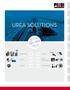 UREA SOLUTIONS DISPENSERS NOZZLE FLUID MONITORING PUMPS ACCESSORIES METERS DISPENSERS PUMPS NOZZLE METERS EQUIPMENTS SPECIAL MONITORING FLUID