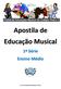 www.portaledumusicalcp2.mus.br