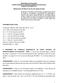 MINISTÉRIO DA EDUCAÇÃO FUNDO NACIONAL DE DESENVOLVIMENTO DA EDUCAÇÃO CONSELHO DELIBERATIVO RESOLUÇÃO CD/FNDE Nº 26, DE 5 DE JUNHO DE 2009