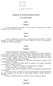 Regulamento do Conselho Municipal de Juventude. de S. João da Madeira. Artigo 1º. Definição. Artigo 2º. Objecto. Artigo 3º.