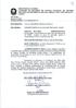 ITAU XL SEGUROS CORPORATIVOS S.A. SUPERINTENDENCIA DE SEGUROS PRIVADOS - SUSEP EMENTA: RECURSO. PENALIDADE ORIGINAL: Multa no valor de R$ 9.000,00.