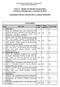 Anexo 3 - Modelo de Planilha Orçamentária (consumo estimado para o exercício de 2012) Sinalização Interna e Externa para a Justiça Federal/ES