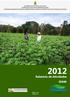 GOVERNO DO ESTADO DO AMAZONAS SECRETARIA DE ESTADO DE PRODUÇÃO RURAL GOVERNO DO ESTADO DO AMAZONAS