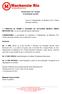 RESOLUÇÃO CEP 01/2015. CONSELHO DE ENSINO E PESQUISA DA FACULDADE MORAES JÚNIOR MACKENZIE RIO, no uso de suas atribuições regimentais,