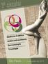 3ª circular. Medicina Estética. Antienvelhecimento. Tricologia. 18º Congresso Brasileiro de. 7º Congresso Internacional