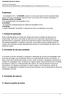 Escrito por Administrateur Sáb, 03 de Janeiro de 2009 05:49 - Última atualização Dom, 01 de Agosto de 2010 04:10