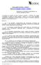 RESOLUÇÃO Nº 026/2012 CONSEPE (Alterada pela Resolução nº 019/2013 - CONSEPE) (Alterada pela Resolução n 043/2014 CONSEPE)