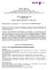 ANNUAL GENERAL METTING 31 MARCH 2009 ANNUAL GENERAL MEETING OF 31 MARCH 2009. Subparagraph d) of paragraph no. 1 of article 289 of the COMPANIES CODE