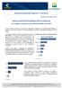 Análise de Resultado Especial II Petrobras. Ajuste totaliza R$ 50,8 bilhões (R$ 6,2 bilhões de corrupção) e prejuízo soma R$ 21 bilhões em 2014.