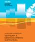 12CNG CONGREsso. geotecnia e desenvolvimento sustentável