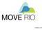 Move Rio Move Rio Move Rio