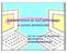 Infraestrutura de EaD para apoio a cursos presenciais. Prof. ª Dra. Christine da Silva Schröeder ICEAC/SEaD/FURG christine1004sch@gmail.