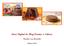 Livro Digital do Blog Aromas e Sabores