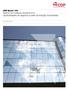 CDP Brasil 100 Relatório de mudanças climáticas 2013 Oportunidades de negócios a partir da redução de emissões. 09 de outubro de 2013