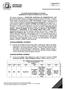 ATA DE REGISTRO DE PREÇOS N 001/2013 REFERENTE AO PREGÃO PRESENCIAL Nº 013/2013.